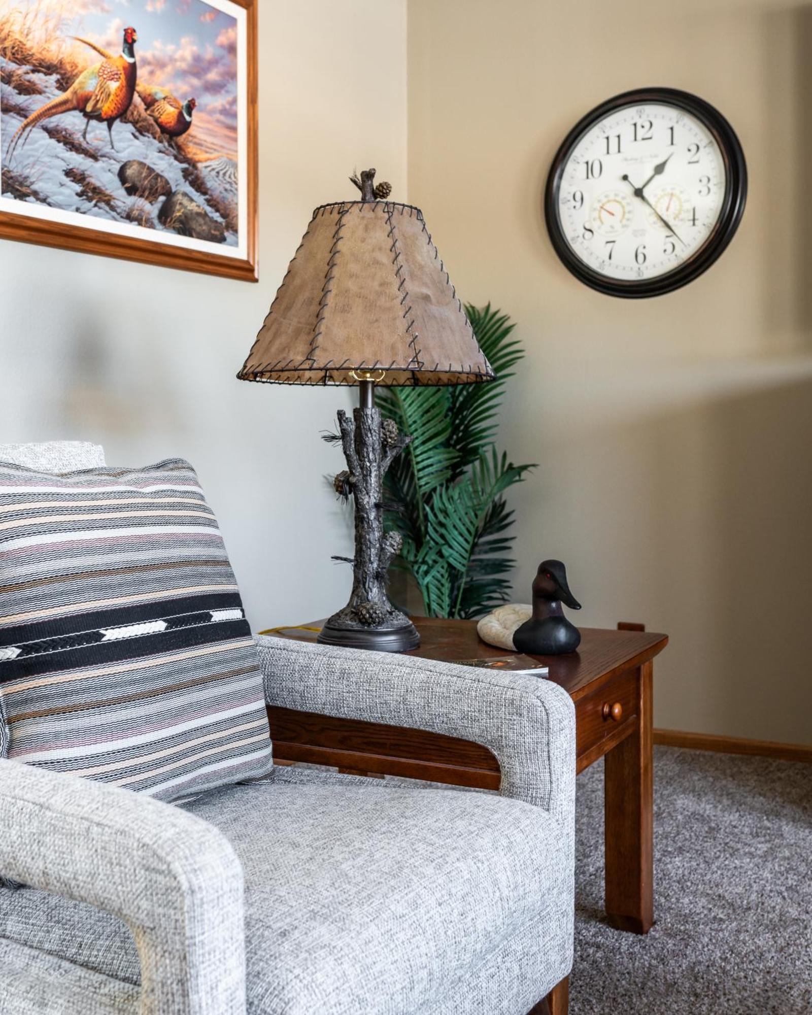 Mountain View Home On 2 Acres 보즈먼 외부 사진